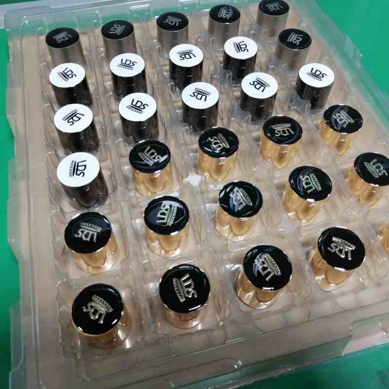 product-800-800