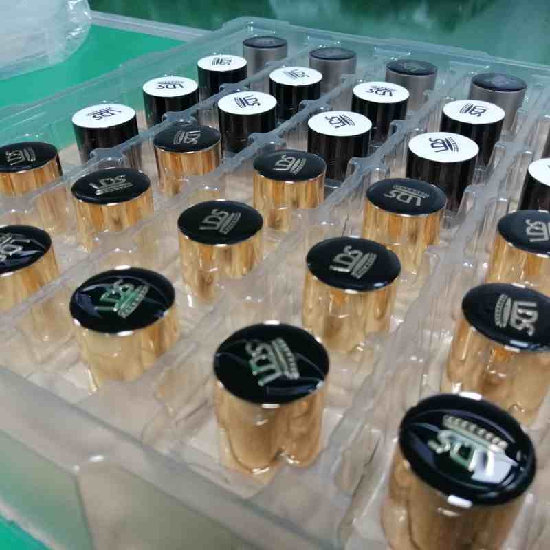 product-800-800