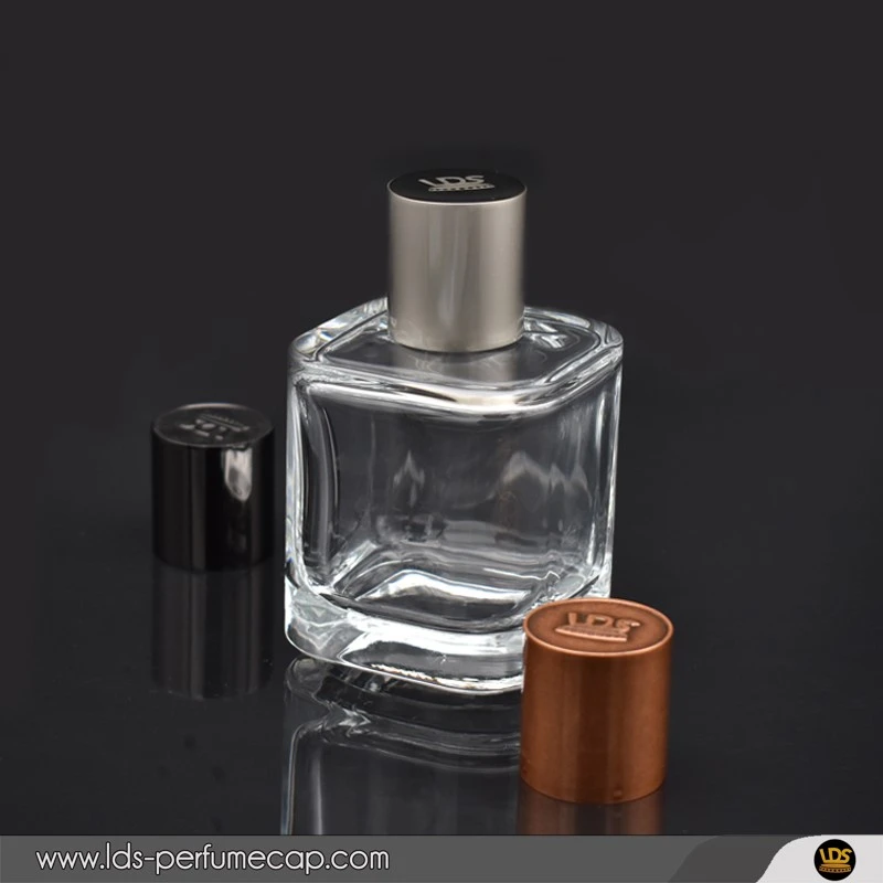 product-800-800