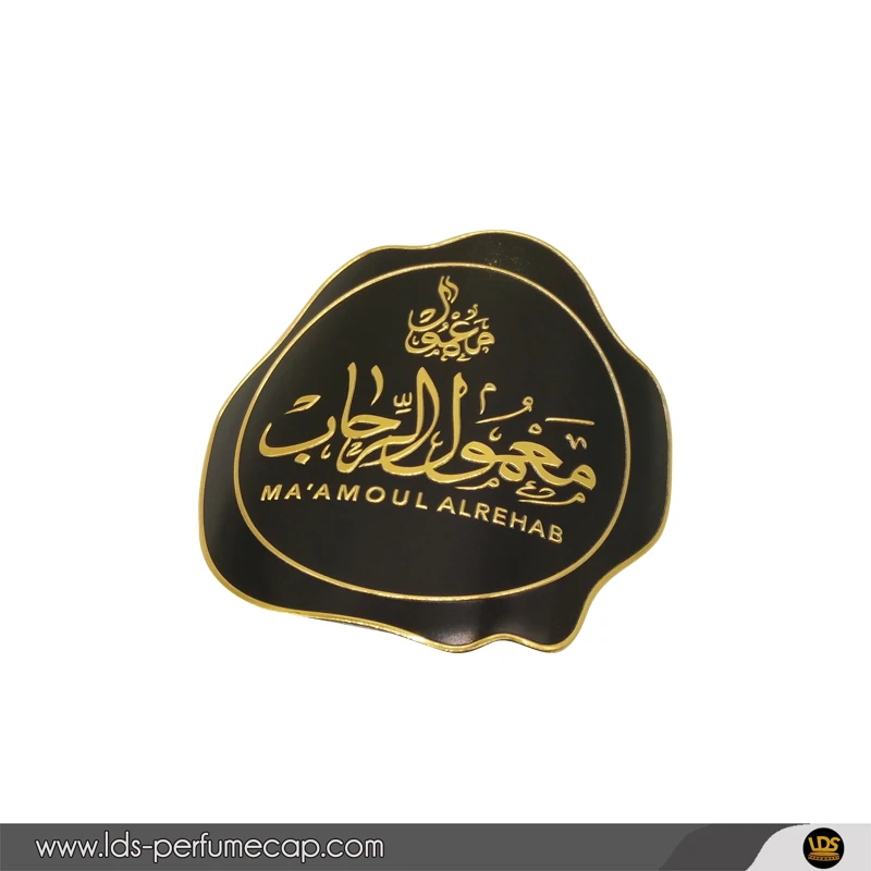 product-800-800