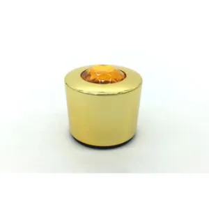 Plastic Parfym Packaging Factory
