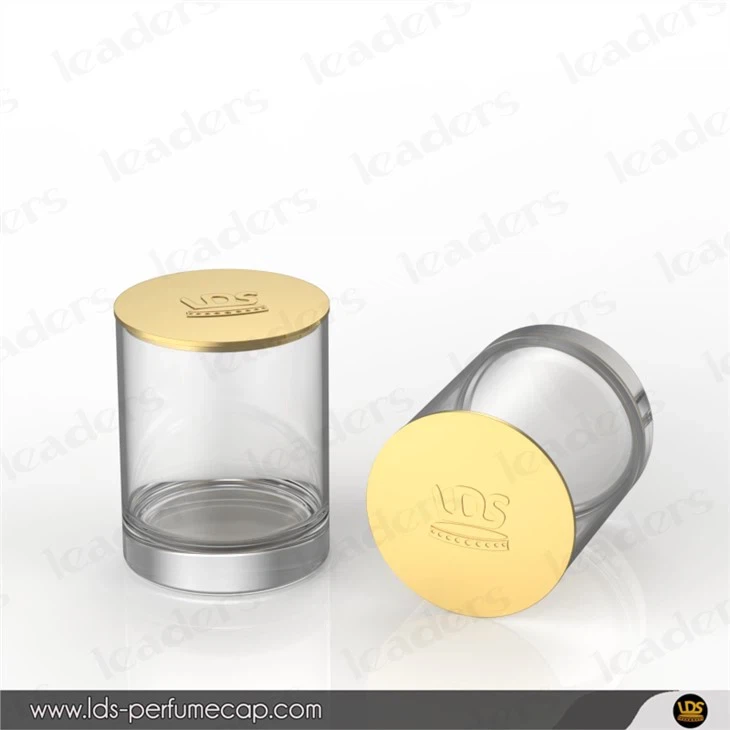 Hur rengör man glasflaskor?