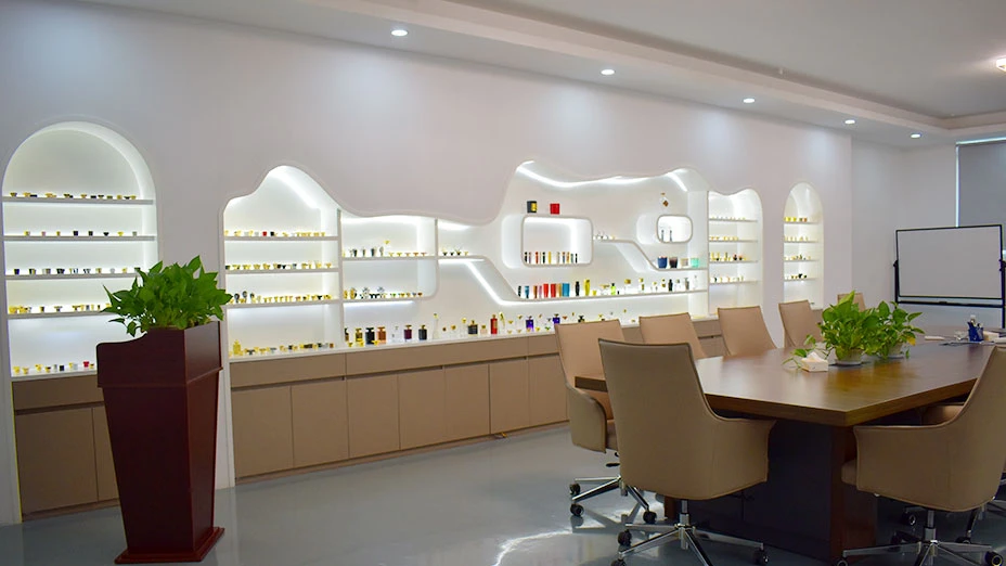 leaders-perfume-lid-factory leaders-perfume-lid-factory