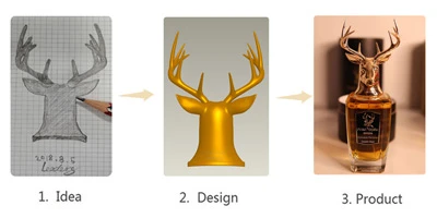 perfume-design perfume-design